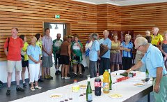 Rando ACORA 07-09-2014 JLV  1 (120)